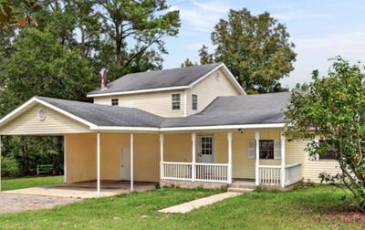 /international/us/721-bouie-rd-picayune-ms-110110423232/