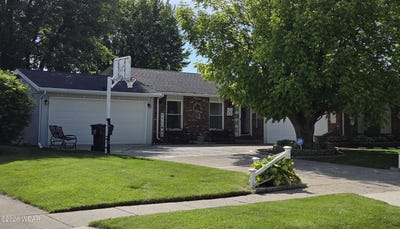 /international/us/1114-rozelle-avenue-delphos-oh-110108061814/