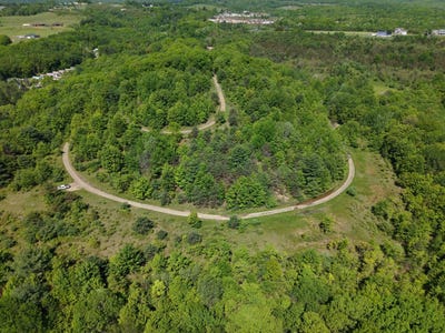 /international/us/martin-st-extension-wp-lot-001-clearfield-pa-110108684661/