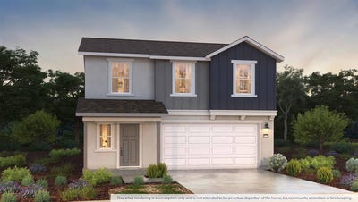 /international/us/1773-carson-way-hanford-ca-110108876922/