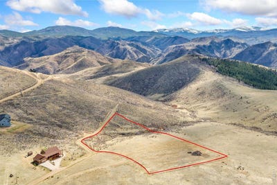 /international/us/170-little-bald-mountain-ct-livermore-co-110106974995/