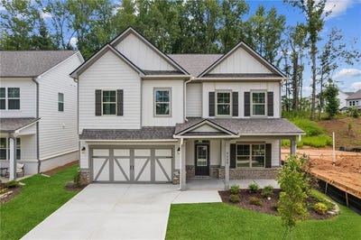 /international/us/5556-keswick-drive-flowery-branch-ga-110107002316/