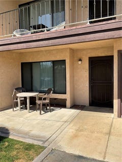 /international/us/201-riverfront-drive-bullhead-city-az-110103551176/
