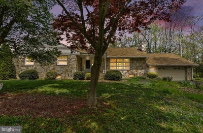 /international/us/3418-walnut-road-aberdeen-md-110109340656/