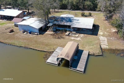 /international/us/323-hideaway-road-camden-al-110097832697/?lang=zh-tw