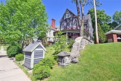/international/us/502-e-gansevoort-street-little-falls-city-ny-110099330136/?lang=zh-tw