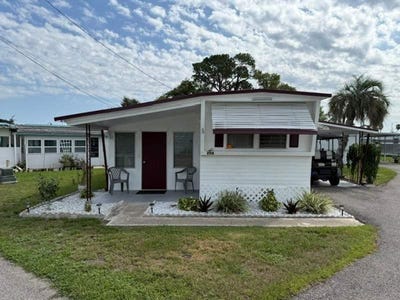 /international/us/20a-lake-breeze-dr-tavares-fl-110120425094/