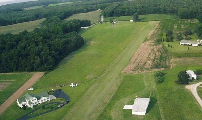 /international/us/hull-neck-road-lot-5-burgess-va-110119344469/