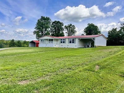 /international/us/121-rockhouse-rd-fairdale-wv-110108823484/