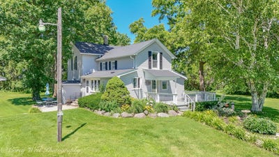 /international/us/11635-rimsnider-road-hinckley-il-110108932338/