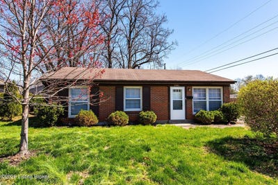 /international/us/3503-medford-ct-louisville-ky-110107482340/