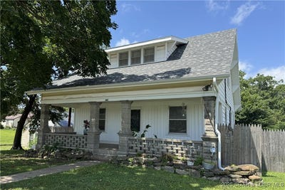 /international/us/209-n-market-street-lincoln-mo-110101135545/?lang=zh-cn