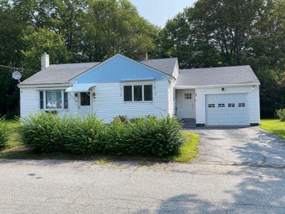 /international/us/26-hall-street-springfield-vt-110101430589/?lang=zh-cn