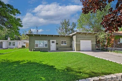 /international/us/466-7th-street-idaho-falls-id-110108349035/