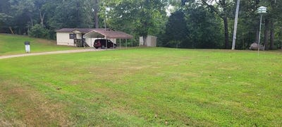 /international/us/222-hickman-creek-rd-dover-tn-110099720886/