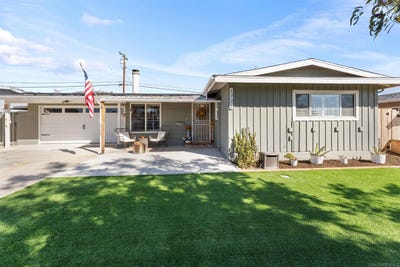 /international/us/1721-poinciana-dr-el-cajon-ca-110120556978/