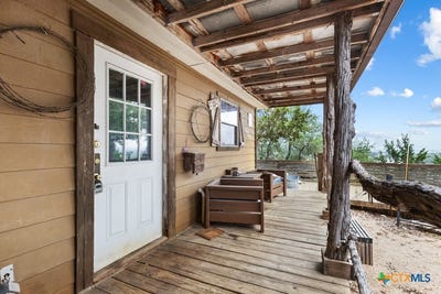 /international/us/263-stacie-ann-drive-spring-branch-tx-110107851196/