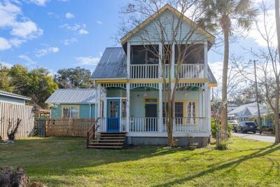 /international/us/11-pine-st-st-augustine-fl-110104930726/