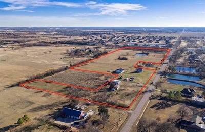 /international/us/38172-w-45th-street-shawnee-ok-110105357571/