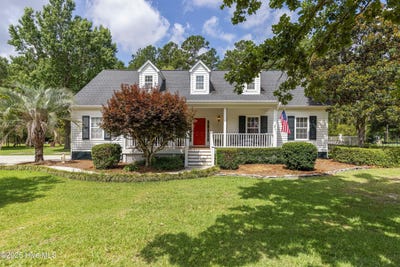/international/us/110-e-pointe-road-rocky-point-nc-110098007893/?lang=zh-tw