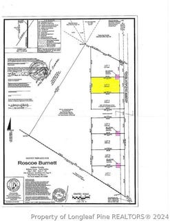 /international/us/695-rozier-church-road-lumberton-nc-110092991183/