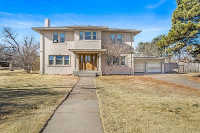 /international/us/801-euclid-ave-panhandle-tx-110105951992/