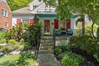 /international/us/1713-trevilian-way-louisville-ky-110101195030/?lang=zh-tw