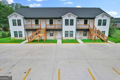 /international/us/610-elberta-fort-valley-ga-110101363503/?lang=zh-tw