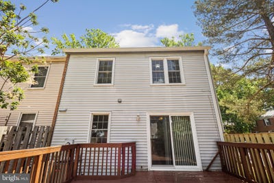 /international/us/8456-kitchener-drive-springfield-va-110100678840/