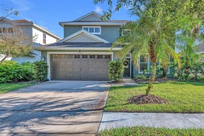 /international/us/16306-dorman-road-lithia-fl-110120649011/