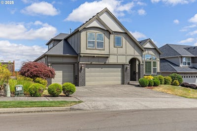 /international/us/2722-ne-159th-cir-ridgefield-wa-110101242328/?lang=en