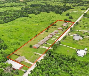 /international/us/3227-cr-2004-corsicana-tx-110101267373/?lang=zh-cn