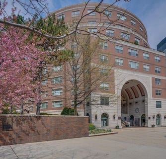 /international/us/150-staniford-street-boston-ma-110107637791/