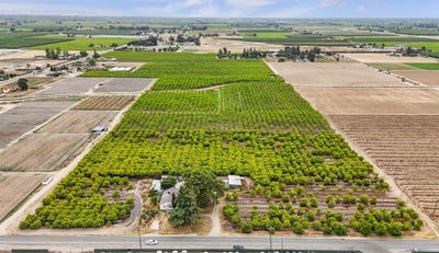 /international/us/2801-american-avenue-e-fresno-ca-110099046226/?lang=zh-tw