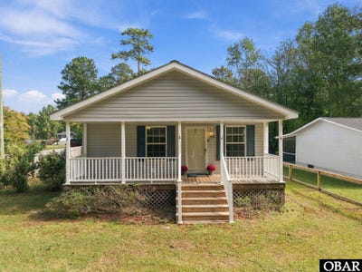 /international/us/101-modoc-trail-edenton-nc-110120725374/