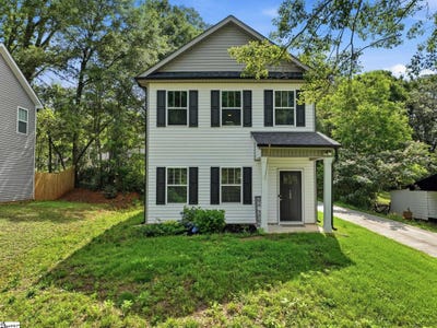 /international/us/103-preston-street-easley-sc-110108872934/