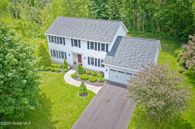 /international/us/42-michelle-drive-clifton-park-ny-110099968781/