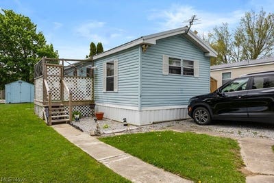 /international/us/107-township-road-810-west-salem-oh-110107855577/