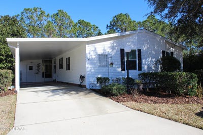 /international/us/145-green-forest-drive-ormond-beach-fl-110106118448/