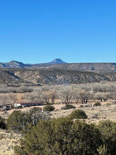 /international/us/duane-street-abiquiu-nm-110089025483/?lang=zh-cn
