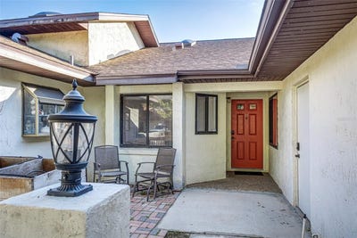 /international/us/940-fenton-lane-lakeland-fl-110106674368/