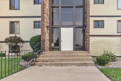 /international/us/369-summit-park-court-w-crown-point-in-110101369585/?lang=zh-cn