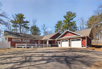 /international/us/22705-deep-woods-lane-nevis-mn-110108073483/
