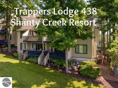 /international/us/5828-shanty-creek-road-bellaire-mi-110101055557/