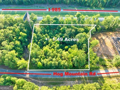 /international/us/5226-hog-mountain-road-flowery-branch-ga-110092840466/
