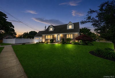 /international/us/1864-jane-street-wantagh-ny-110108501167/