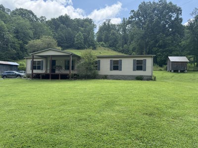 /international/us/22-gregory-road-tyner-ky-110101100497/?lang=zh-tw