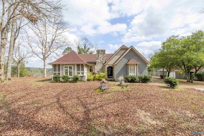 /international/us/1190-grandview-drive-hamilton-al-110106613779/