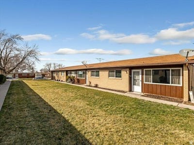 /international/us/1478-north-75-west-sunset-ut-110106203989/