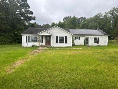 /international/us/4485-hwy-9-s-pontotoc-ms-110101399347/?lang=zh-tw
